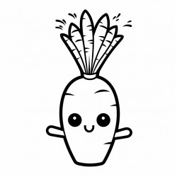 carrot