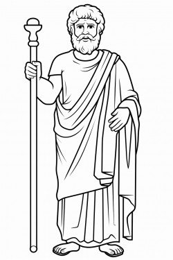 phryge