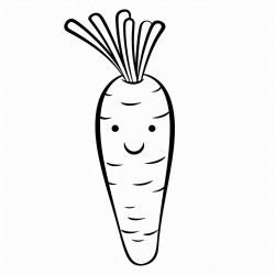 carrot