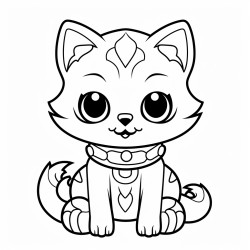 gkana