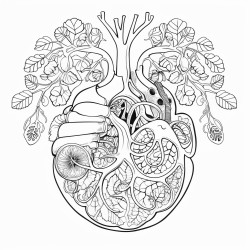 kidney circulation