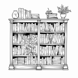 books of poetry  wisdom job psalms proverbs ecclesiastes song of solomon bible books in a bookcase