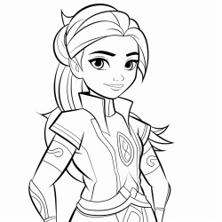jade