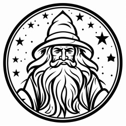 wizard