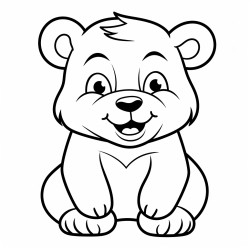 oso