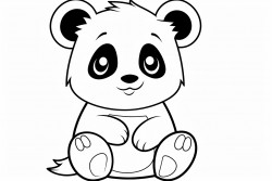 panda it list