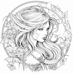 fantasy