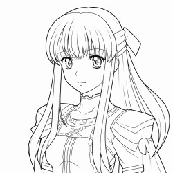 anime