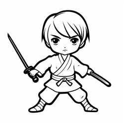 iaido