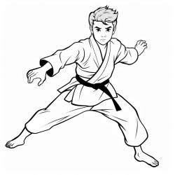 aikido