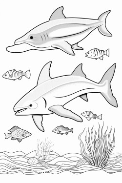 ecosystem