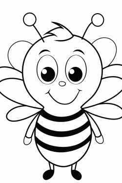 abeja