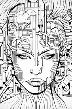 denisty mass and volume color sheet for 7th grade