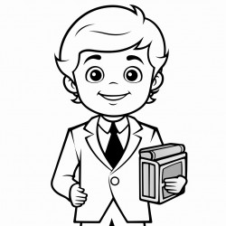 lawyer
