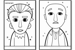 critic
