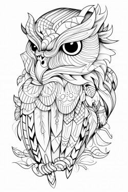 coloring book artistic image of tesettrl 3 tatli kz ocuu piknik yapyor tatli sofra bezi trk van kahvalts orman sincap