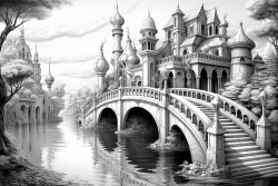 paysage