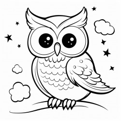 night owl