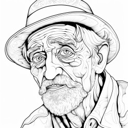 papy