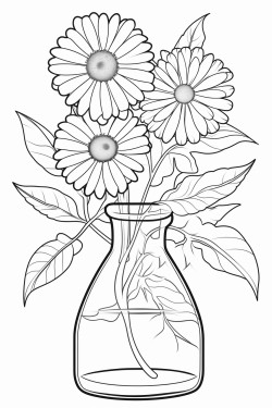 plantas medicinales