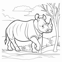 milvago chimachima