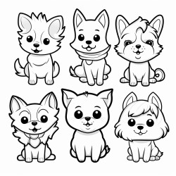 pets