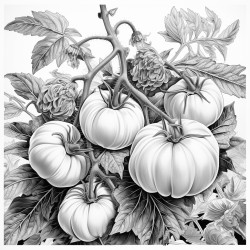tomatoe