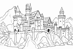 dirijabil hedinburg