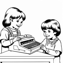 1980