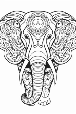 elefante