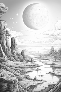 exoplanetes