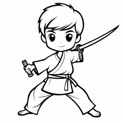 iaido