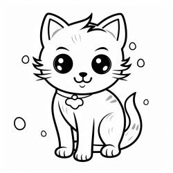 chat