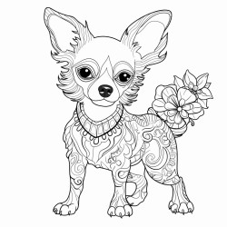 chihuahua