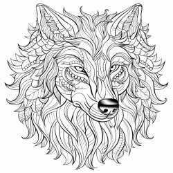 wwarewolve