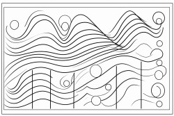 sinusoidal functions