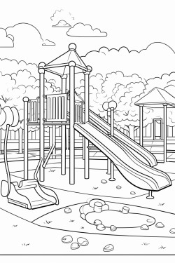 play park
