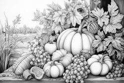 fall image
