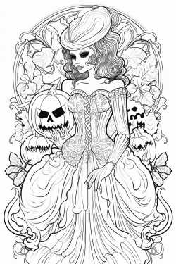halloween costumes