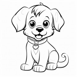 perritos zcnahucer