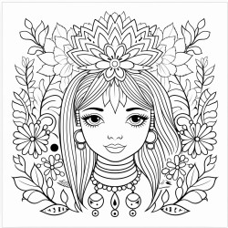 boho