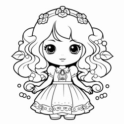 mariosa