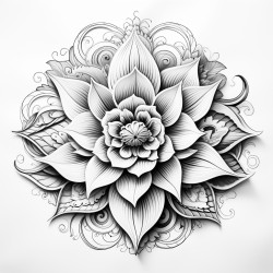 mandala