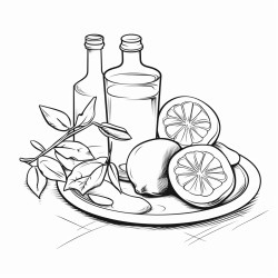 limoncello