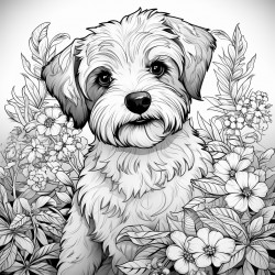 chien