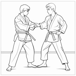 aikido