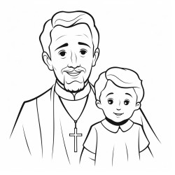 papa