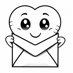 lettre p