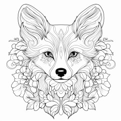 corgi