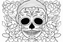 outline